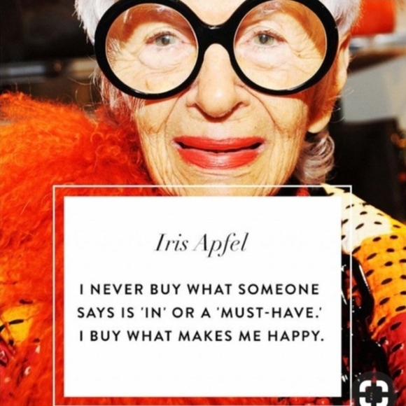 Court is going live!! Come hangout! New & Unlisted inventory!! - Picture 13 of 13